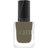 Catrice Gel Affair Nagellack 034 , 10,5 ml