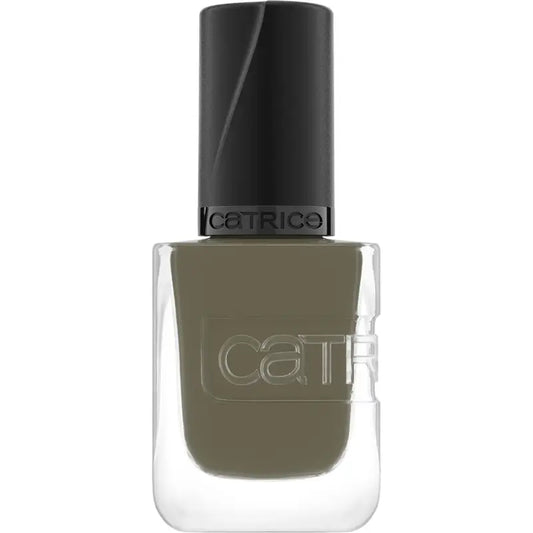 Catrice Gel Affair Nagellack 034 , 10,5 ml