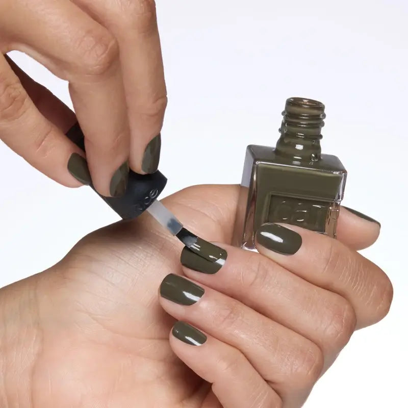 Catrice Gel Affair Nagellack 034 , 10,5 ml
