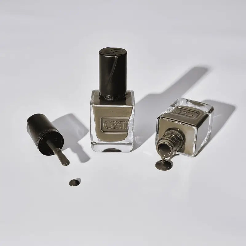Catrice Gel Affair Nagellack 034 , 10,5 ml