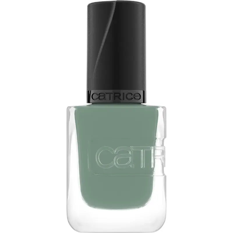 Catrice Gel Affair Nagellack 035 , 10,5 ml
