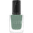 Catrice Gel Affair Nagellack 035 , 10,5 ml