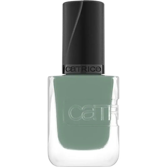 Catrice Gel Affair Nagellack 035 , 10,5 ml