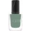 Catrice Gel Affair Nagellack 035 , 10,5 ml