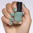 Catrice Gel Affair Nagellack 035 , 10,5 ml