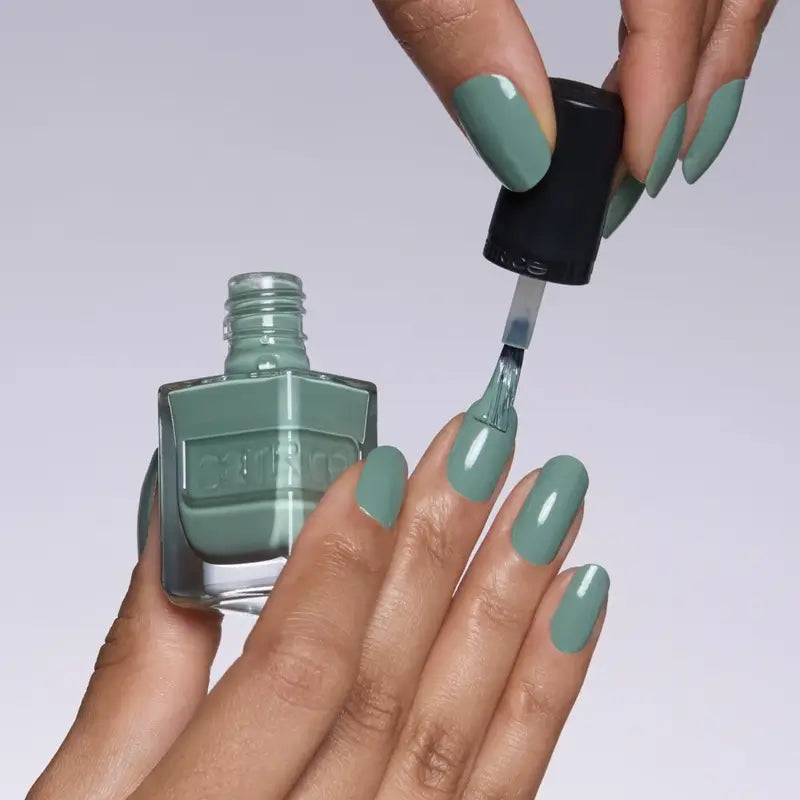 Catrice Gel Affair Nagellack 035 , 10,5 ml
