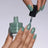 Catrice Gel Affair Nagellack 035 , 10,5 ml