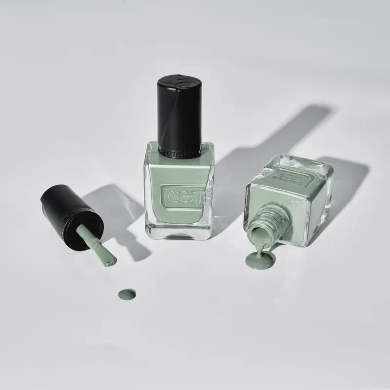 Catrice Gel Affair Nagellack 035 , 10,5 ml