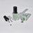Catrice Gel Affair Nagellack 035 , 10,5 ml