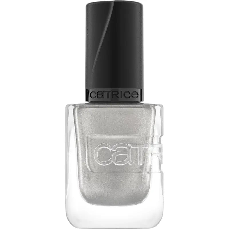 Catrice Gel Affair Nagellack 036 , 10,5 ml