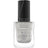 Catrice Gel Affair Nagellack 036 , 10,5 ml