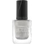Catrice Gel Affair Nagellack 036 , 10,5 ml