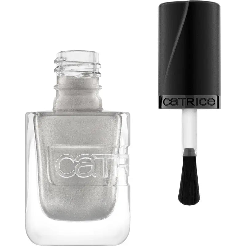Catrice Gel Affair Nagellack 036 , 10,5 ml