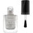Catrice Gel Affair Nagellack 036 , 10,5 ml