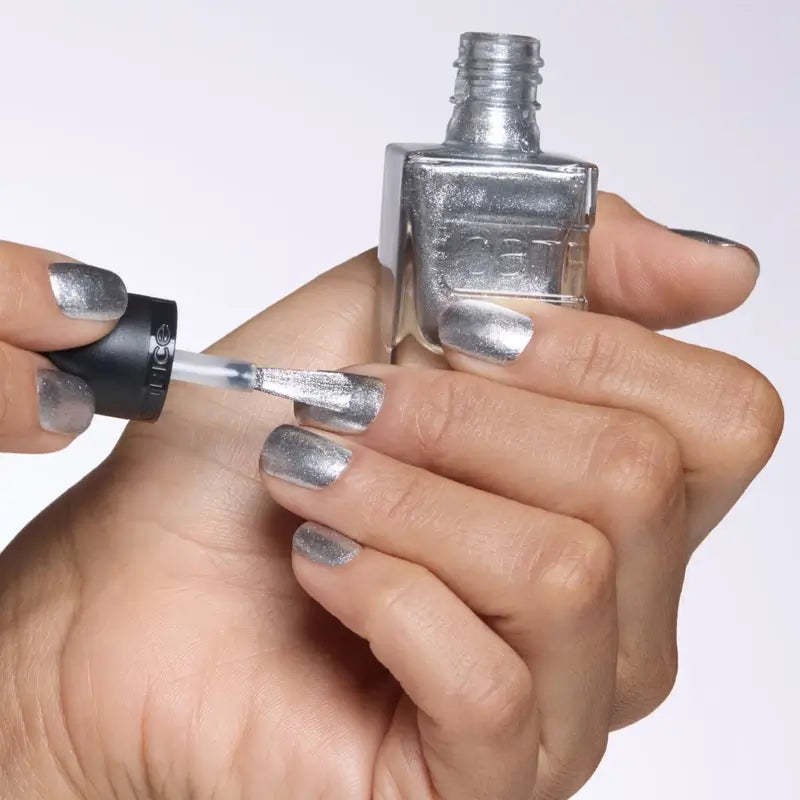 Catrice Gel Affair Nagellack 036 , 10,5 ml