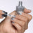 Catrice Gel Affair Nagellack 036 , 10,5 ml