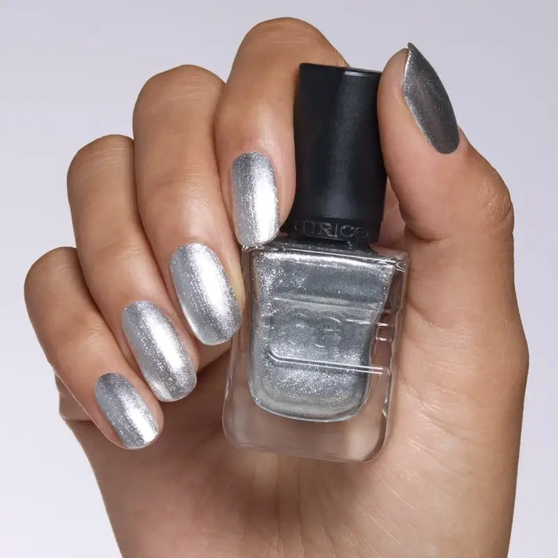 Catrice Gel Affair Nagellack 036 , 10,5 ml