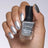 Catrice Gel Affair Nagellack 036 , 10,5 ml
