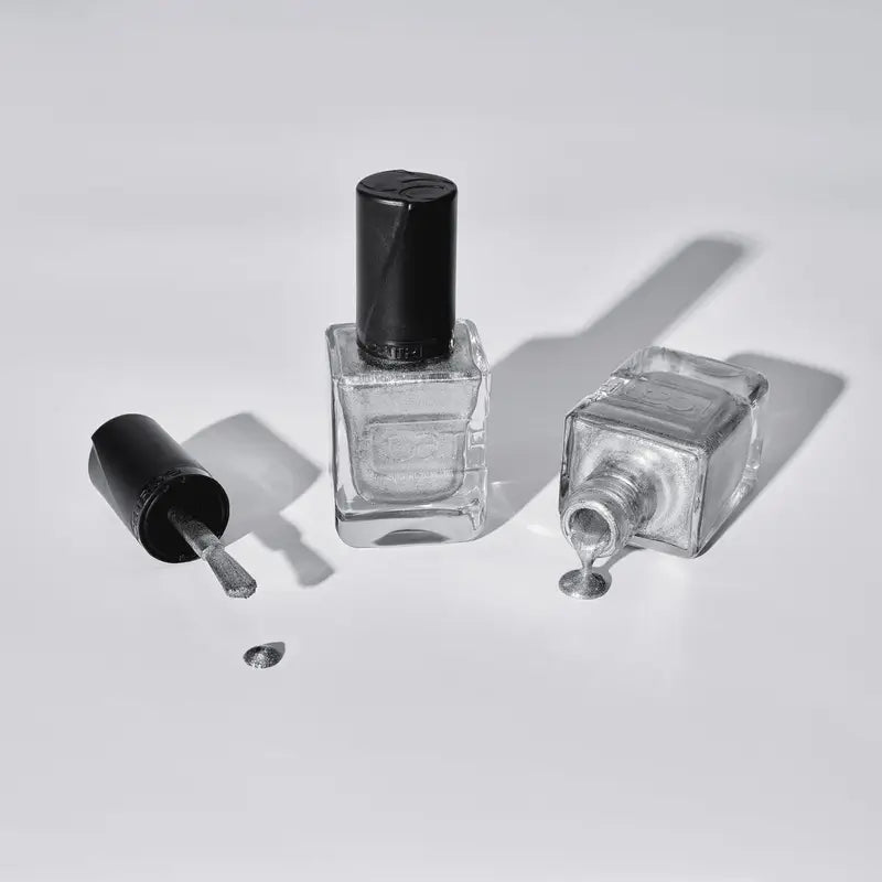 Catrice Gel Affair Nagellack 036 , 10,5 ml