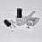 Catrice Gel Affair Nagellack 036 , 10,5 ml