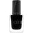 Catrice Gel Affair Nagellack 037 , 10,5 ml