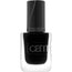 Catrice Gel Affair Nagellack 037 , 10,5 ml