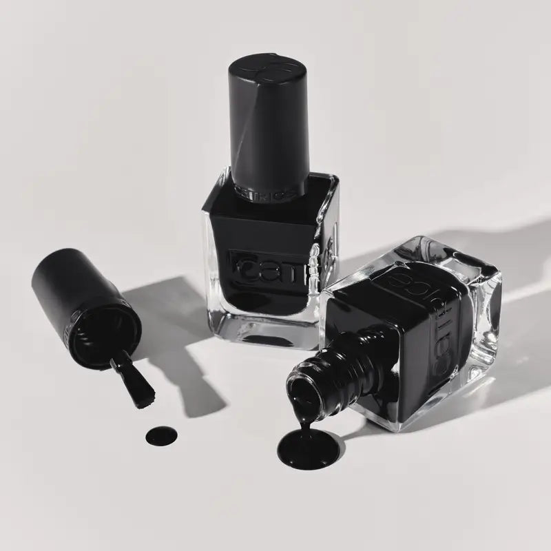 Catrice Gel Affair Nagellack 037 , 10,5 ml