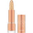 Catrice Glam In Gold Glow Lippenbalsam 010 , 3,5 gr
