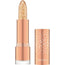 Catrice Glam In Gold Glow Lippenbalsam 010 , 3,5 gr