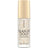 Catrice Glam In Gold Feuchtigkeitsspendende Grundierung 010 , 30 ml