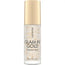 Catrice Glam In Gold Feuchtigkeitsspendende Grundierung 010 , 30 ml