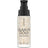 Catrice Glam In Gold Feuchtigkeitsspendende Grundierung 010 , 30 ml
