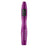 Catrice Glam & Doll Locken & Volumen Wimperntusche 010, 10 ml