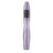 Catrice Glam & Doll Falsche Wimpern Mascara 010, 9,5 ml
