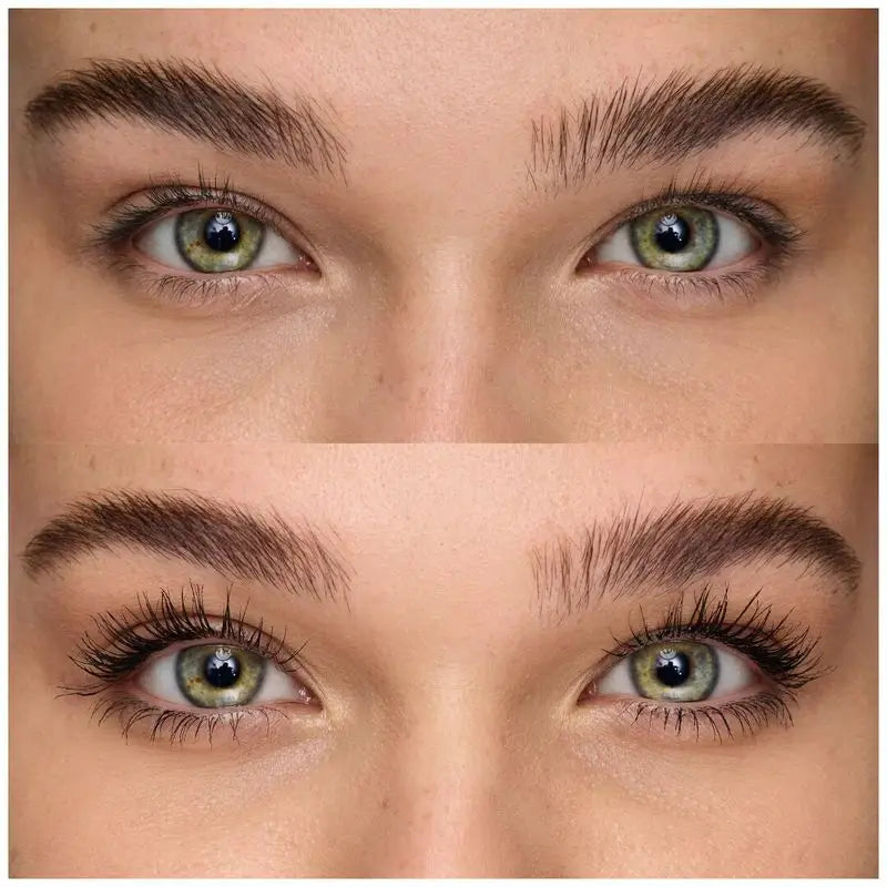 Catrice Glam & Doll Falsche Wimpern Mascara 010, 9,5 ml