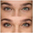 Catrice Glam & Doll Falsche Wimpern Mascara 010, 9,5 ml