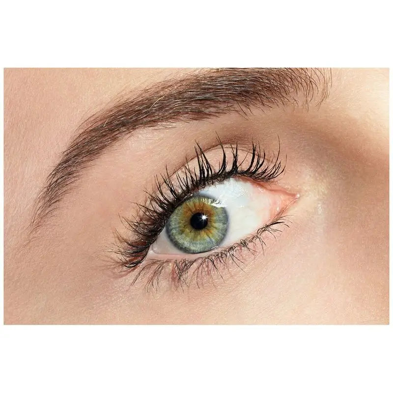 Catrice Glam & Doll Falsche Wimpern Wasserfeste Wimperntusche 010, 10 ml
