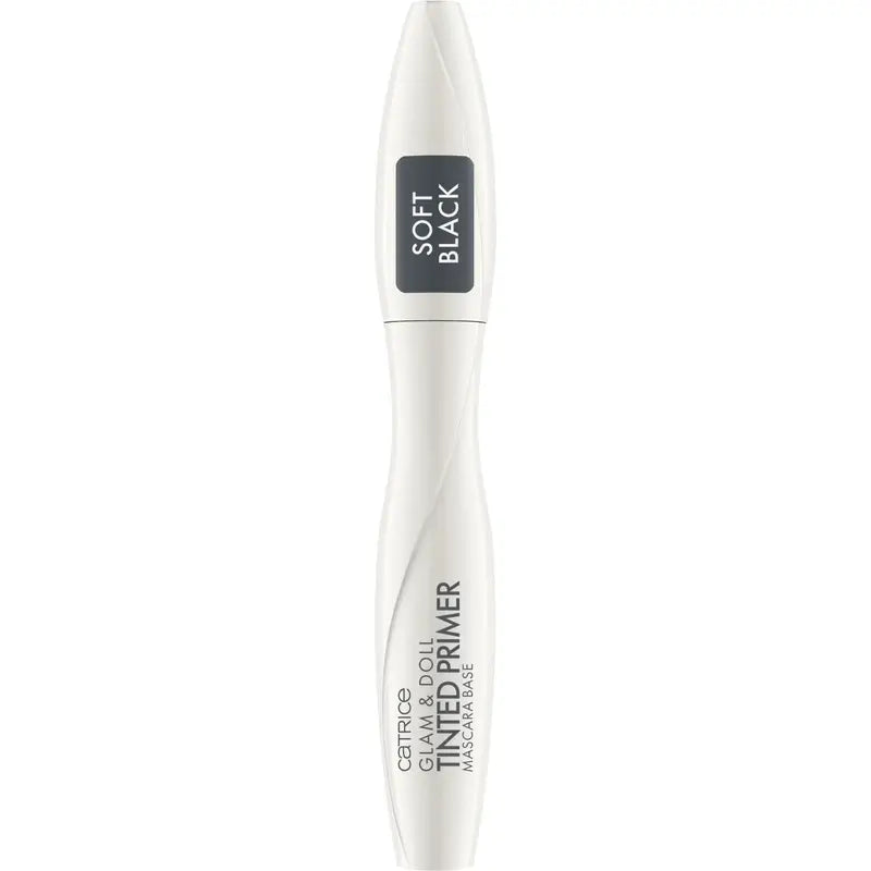 Catrice Glam & Doll Getönte Grundierung Mascara Base , 10 ml