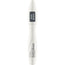 Catrice Glam & Doll Getönte Grundierung Mascara Base , 10 ml