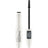 Catrice Glam & Doll Getönte Grundierung Mascara Base , 10 ml