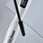 Catrice Glam & Doll Getönte Grundierung Mascara Base , 10 ml