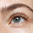 Catrice Glam & Doll Volume Braun Wimperntusche wasserfest , 10 ml