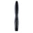 Catrice Glam & Doll Volumen Wimperntusche 010, 10 ml