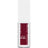 Catrice Glossin' Glow Getöntes Lippenöl 070 , 4 ml