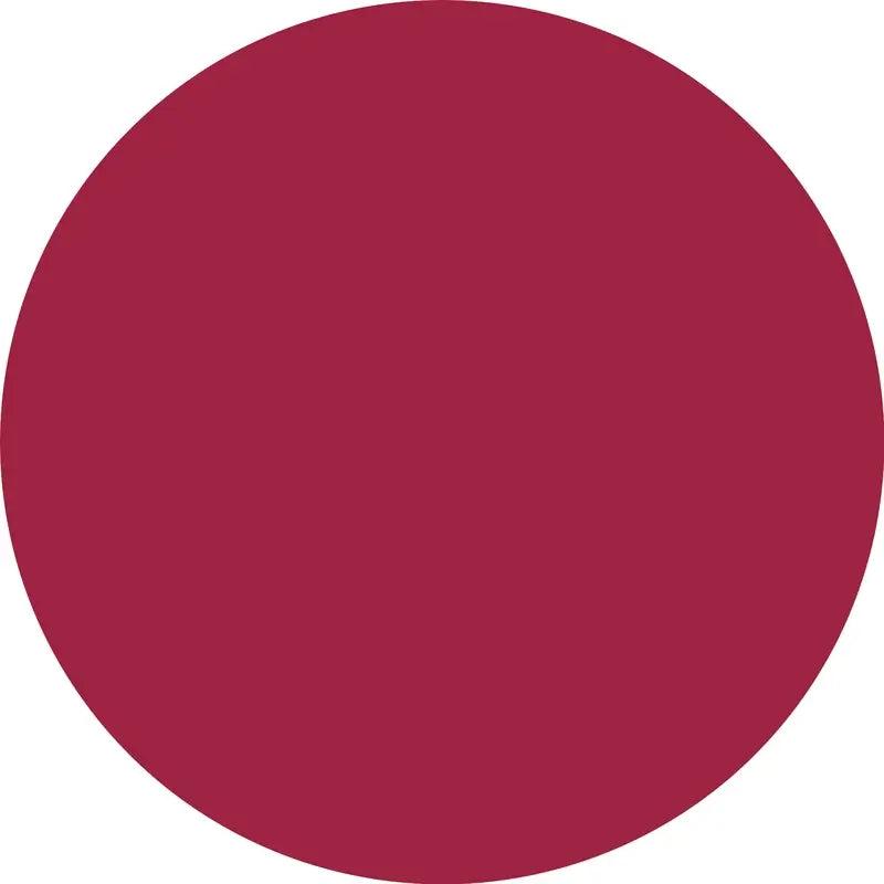 Catrice Glossin' Glow Getöntes Lippenöl 070 , 4 ml