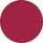 Catrice Glossin' Glow Getöntes Lippenöl 070 , 4 ml
