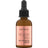 Catrice Selbstbräunungstropfen Holiday Skin 010 , 30 ml