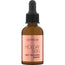 Catrice Selbstbräunungstropfen Holiday Skin 010 , 30 ml