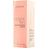Catrice Selbstbräunungstropfen Holiday Skin 010 , 30 ml