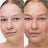 Catrice Selbstbräunungstropfen Holiday Skin 010 , 30 ml